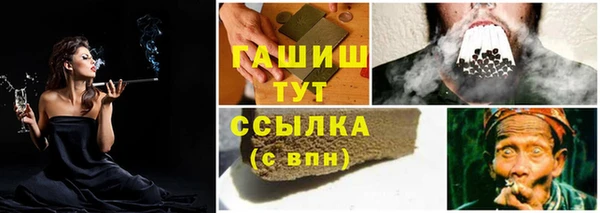 соль ск Абаза