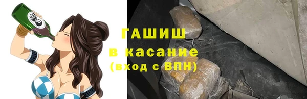 стаф Абинск