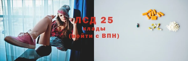 стаф Абинск